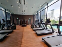 Kopar At Newton (D9), Apartment #637283281